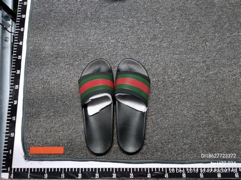 new piritpower taobao gucci